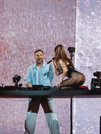 Jennifer lopez leaked private photo uncensored HD quality