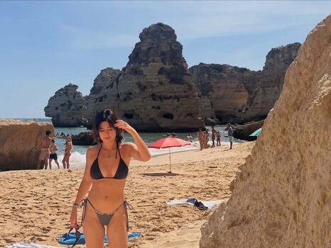 Jennifer mika leaked private photo uncensored HD quality