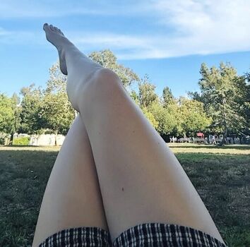 Jennifer stone page leaked private photo uncensored HD quality