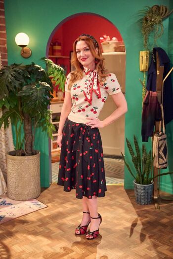 Jennifer stone page leaked private photo uncensored HD quality