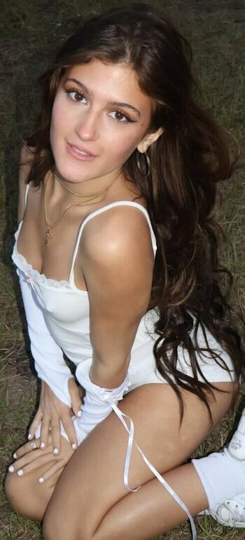 Jenny popach  page leaked private photo uncensored HD quality