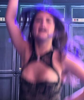 Jenny popach  page leaked private photo uncensored HD quality