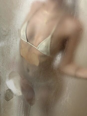 Jenny popach  page leaked private photo uncensored HD quality