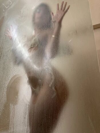 Jenny popach  page leaked private photo uncensored HD quality