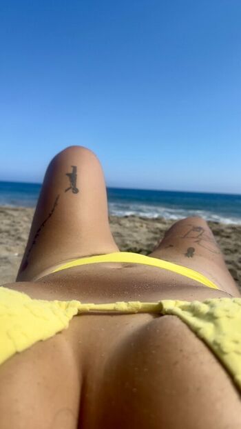 Jenny simone leaked private photo uncensored HD quality