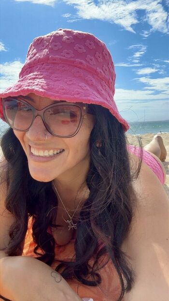 Jenny simone leaked private photo uncensored HD quality