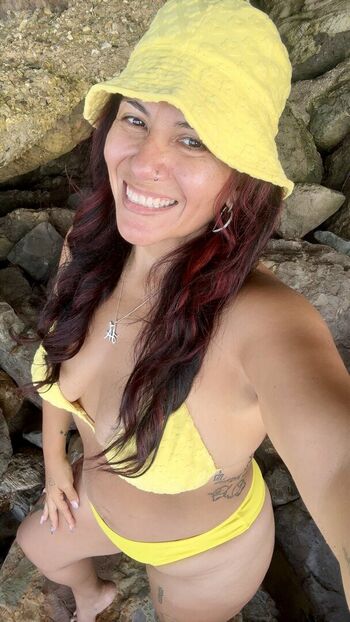 Jenny simone leaked private photo uncensored HD quality
