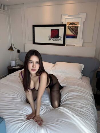 Jenny wipawee page leaked private photo uncensored HD quality