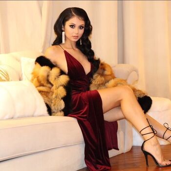 Jenny leaked private photo uncensored HD quality