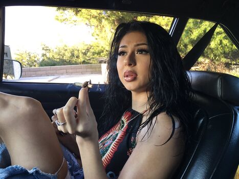 Jenny leaked private photo uncensored HD quality