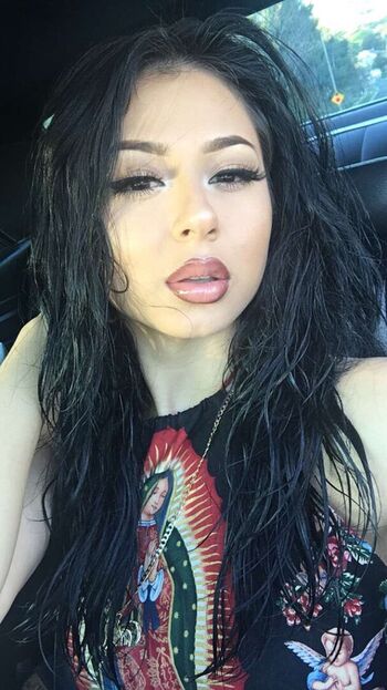 Jenny leaked private photo uncensored HD quality