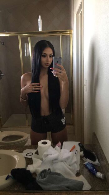 Jenny leaked private photo uncensored HD quality