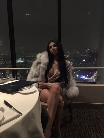 Jenny leaked private photo uncensored HD quality