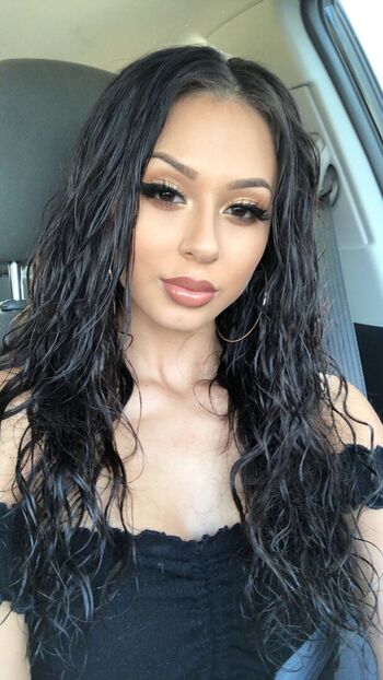 Jenny leaked private photo uncensored HD quality