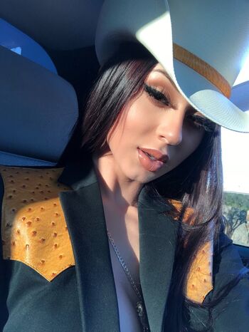 Jenny leaked private photo uncensored HD quality