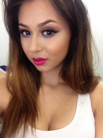 Jenny leaked private photo uncensored HD quality