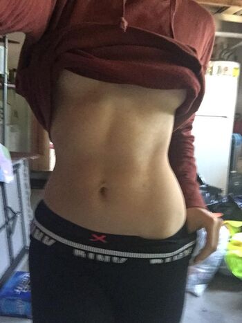 Jenny leaked private photo uncensored HD quality