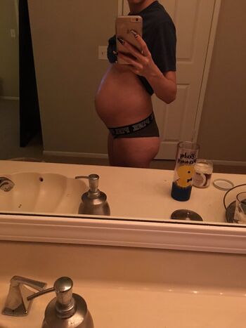 Jenny leaked private photo uncensored HD quality