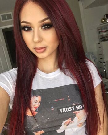 Jenny leaked private photo uncensored HD quality