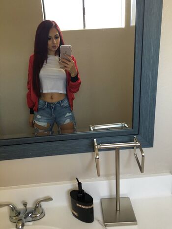 Jenny leaked private photo uncensored HD quality