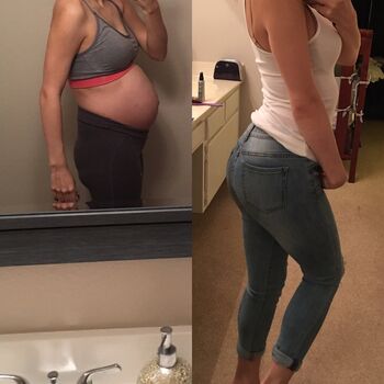 Jenny leaked private photo uncensored HD quality