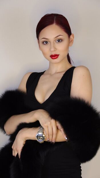 Jenny leaked private photo uncensored HD quality