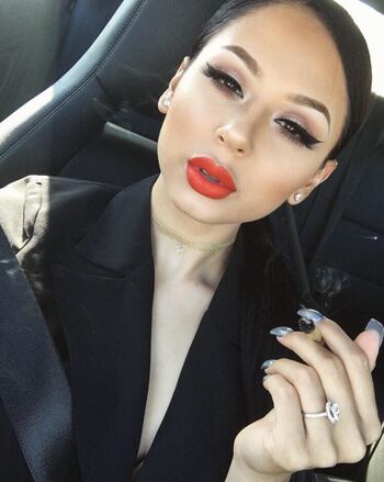 Jenny leaked private photo uncensored HD quality