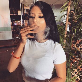 Jenny leaked private photo uncensored HD quality