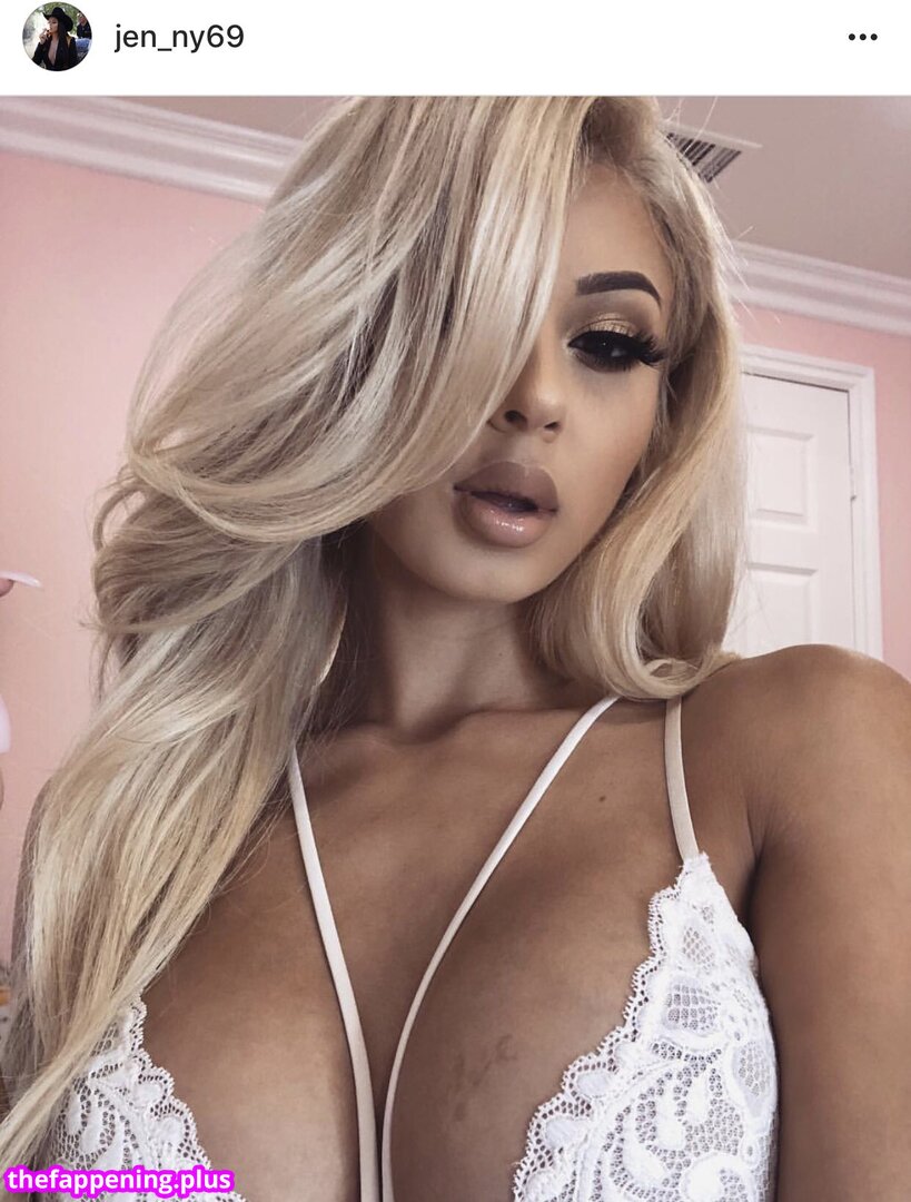 Page/ leaked private photo uncensored HD quality