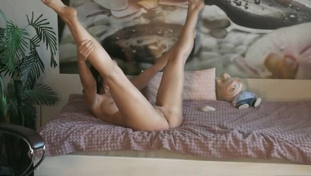 Jennycutey page leaked private photo uncensored HD quality