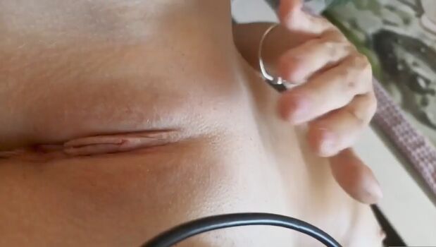 Jennycutey leaked private photo uncensored HD quality