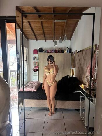 Jennyjuicy vip page leaked private photo uncensored HD quality