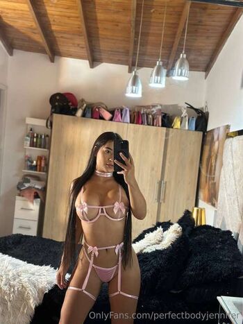 Jennyjuicy vip page leaked private photo uncensored HD quality