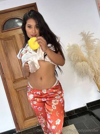 Jennyjuicy vip leaked private photo uncensored HD quality