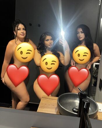 Jenyloveee leaked private photo uncensored HD quality