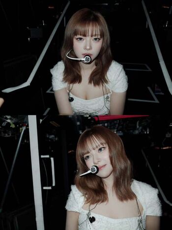 Jeongyeon leaked private photo uncensored HD quality