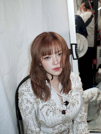 Jeongyeon leaked private photo uncensored HD quality