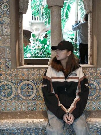 Jeongyeon leaked private photo uncensored HD quality