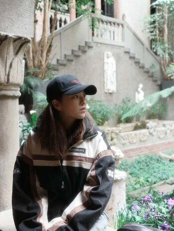 Jeongyeon leaked private photo uncensored HD quality