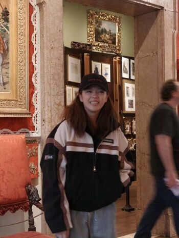 Jeongyeon leaked private photo uncensored HD quality