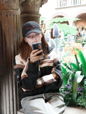 Jeongyeon leaked private photo uncensored HD quality