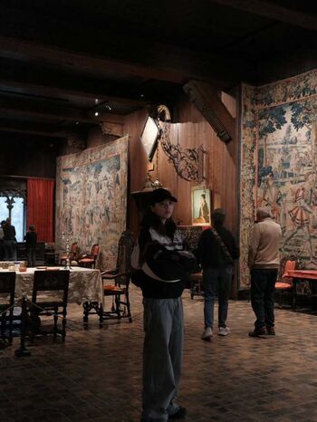 Jeongyeon leaked private photo uncensored HD quality