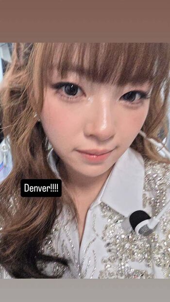 Jeongyeon leaked private photo uncensored HD quality