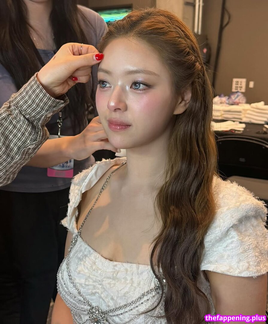 Page/ leaked private photo uncensored HD quality