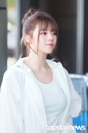 Jeongyeon page leaked private photo uncensored HD quality