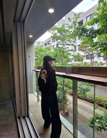 Jeongyeon page leaked private photo uncensored HD quality
