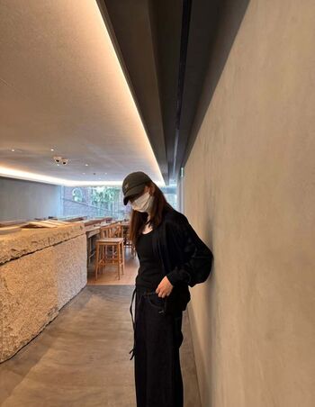 Jeongyeon page leaked private photo uncensored HD quality
