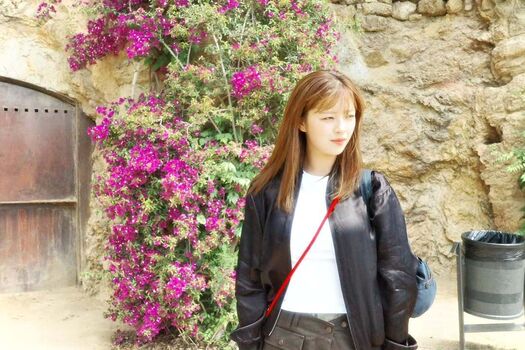 Jeongyeon page leaked private photo uncensored HD quality