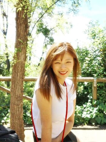 Jeongyeon page leaked private photo uncensored HD quality