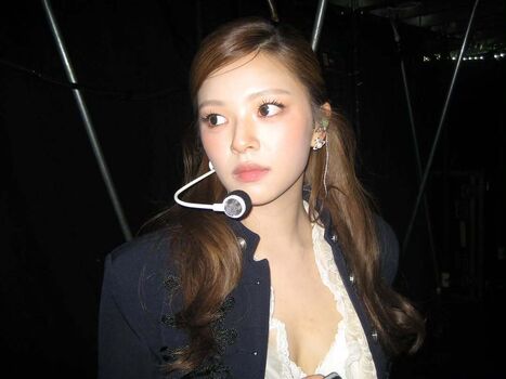 Jeongyeon page leaked private photo uncensored HD quality